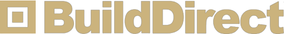 BuildDirect Logo